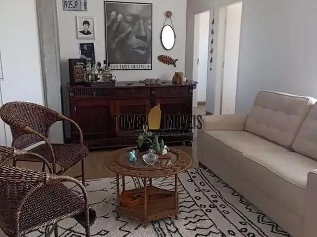 Apartamento venda em Região Imediata de Campinas, Região Metropolitana de Campinas