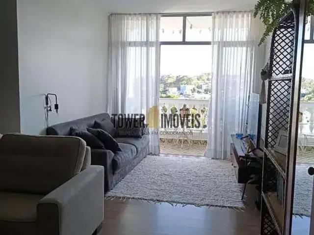 Apartamento venda em Região Imediata de Campinas, Região Metropolitana de Campinas