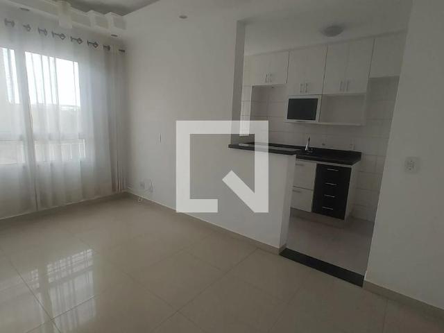 Apartamento venda em Valinhos