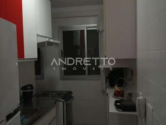 Apartamento venda em Região Imediata de Campinas, Região Metropolitana de Campinas