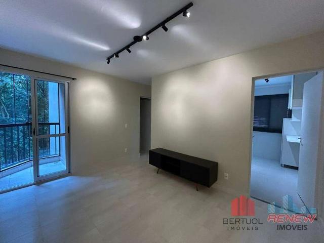Apartamento venda em Parque dos Cocais, Valinhos