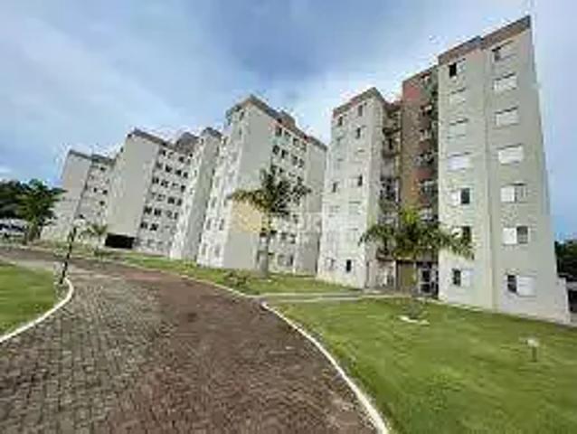 Apartamento venda em Região Imediata de Campinas, Região Metropolitana de Campinas