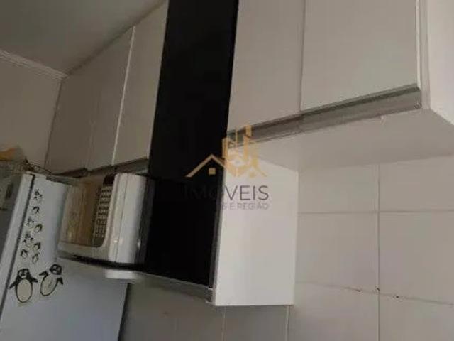 Apartamento venda em Região Imediata de Campinas, Região Metropolitana de Campinas