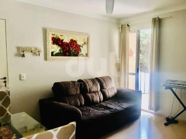 Apartamento venda em Região Imediata de Campinas, Região Metropolitana de Campinas