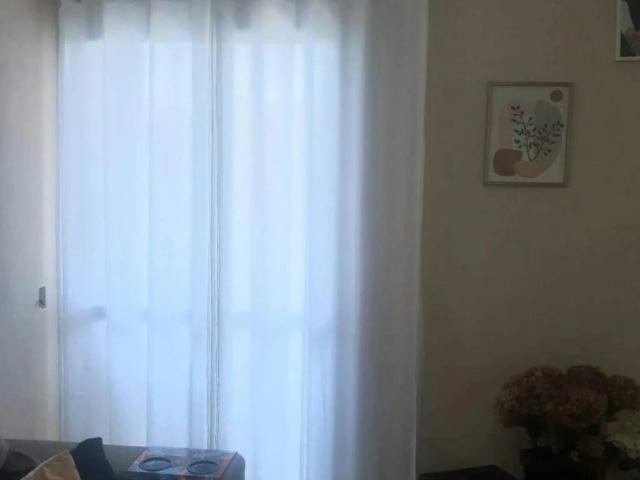 Apartamento venda em Residencial Santa Maria, Valinhos