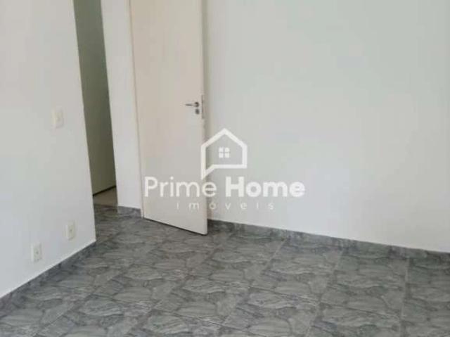 Apartamento venda em Parque dos Cocais, Valinhos