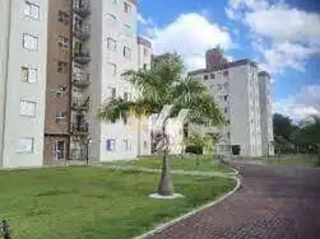 Apartamento venda em Região Imediata de Campinas, Região Metropolitana de Campinas