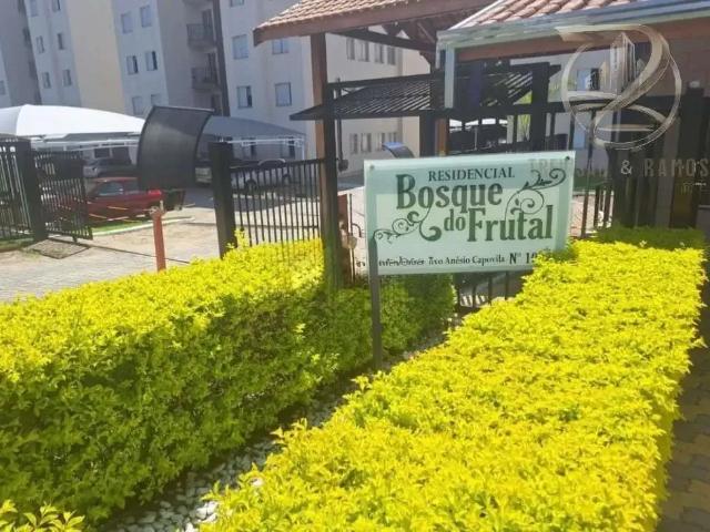 Apartamento venda em Região Imediata de Campinas, Região Metropolitana de Campinas