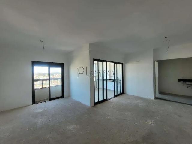 Apartamento venda em Região Imediata de Campinas, Região Metropolitana de Campinas