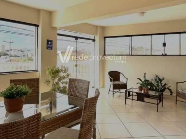 Apartamento venda em Região Imediata de Campinas, Região Metropolitana de Campinas