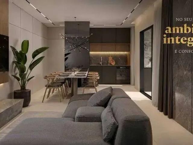 Apartamento venda em Região Imediata de Campinas, Região Metropolitana de Campinas