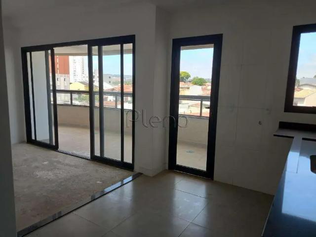 Apartamento venda em Região Imediata de Campinas, Região Metropolitana de Campinas