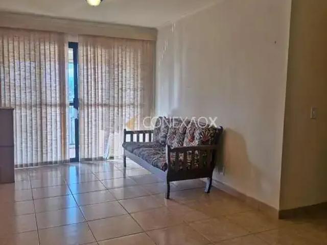 Apartamento venda em Região Imediata de Campinas, Região Metropolitana de Campinas