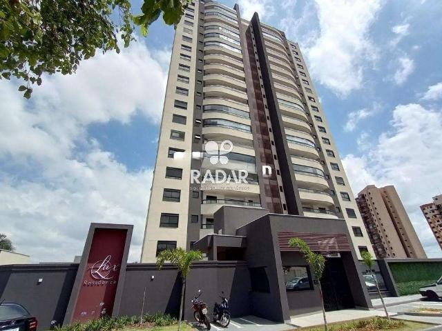 Apartamento venda em Região Imediata de São João da Boa Vista, São João da Boa Vista