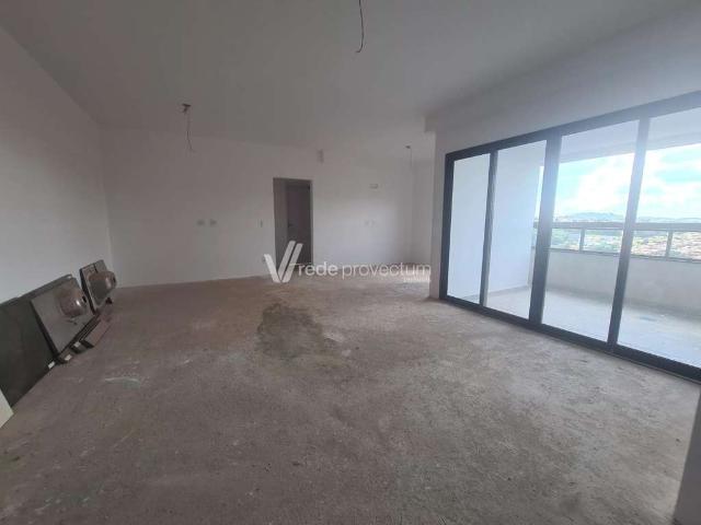 Apartamento venda em Região Imediata de Campinas, Região Metropolitana de Campinas