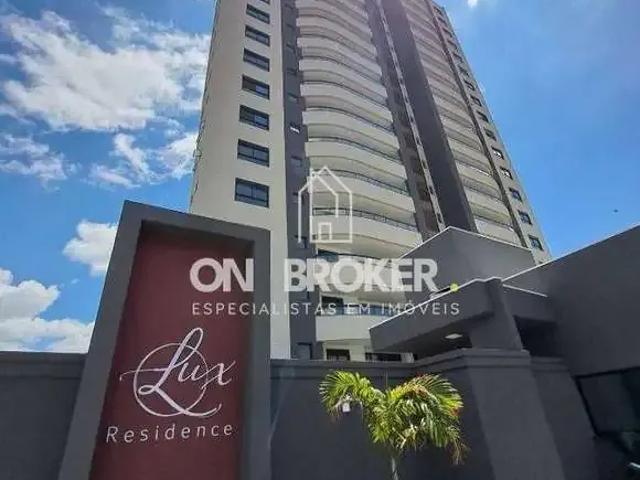 Apartamento venda em Valinhos, Região Geográfica Intermediária de Campinas