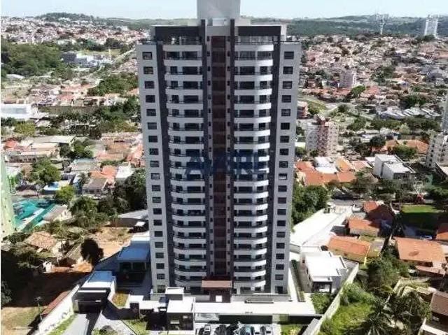 Apartamento venda em Região Imediata de Campinas, Região Metropolitana de Campinas