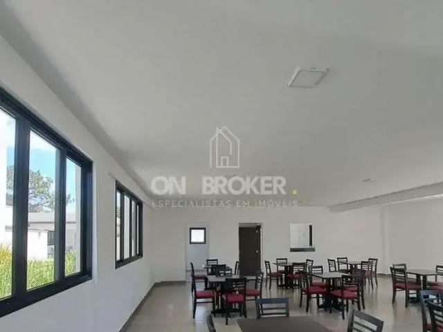 Apartamento venda em Valinhos, Região Geográfica Intermediária de Campinas