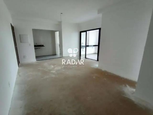 Apartamento venda em Região Imediata de São João da Boa Vista, São João da Boa Vista