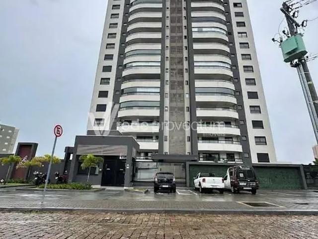 Apartamento venda em Região Imediata de Campinas, Região Metropolitana de Campinas