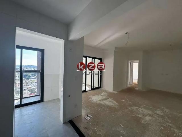 Apartamento venda em Vila Bissoto, Valinhos