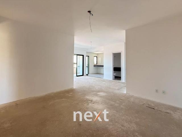 Apartamento venda em Vila Bissoto, Valinhos