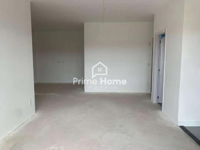 Apartamento venda em Vila Bissoto, Valinhos