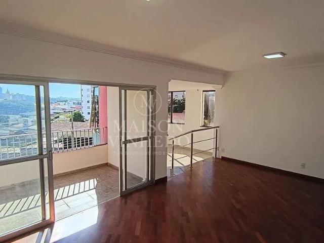 Apartamento venda em Região Imediata de Campinas, Região Metropolitana de Campinas