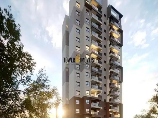 Apartamento venda em Vila Embaré, Valinhos