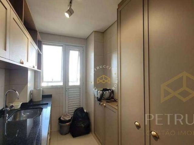 Apartamento venda em Região Imediata de Campinas, Região Metropolitana de Campinas