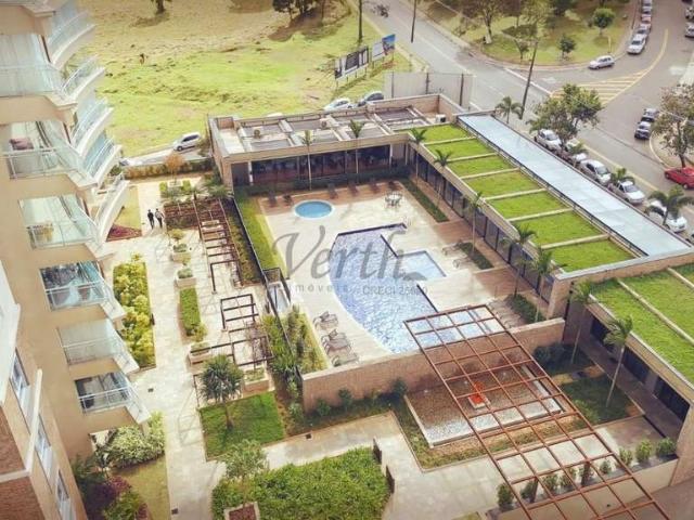 Apartamento venda em Região Imediata de Campinas, Região Metropolitana de Campinas