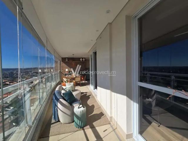 Apartamento venda em Região Imediata de Campinas, Região Metropolitana de Campinas