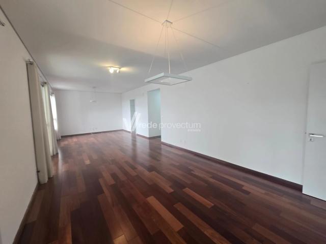 Apartamento venda em Vila Santo Antônio, Valinhos