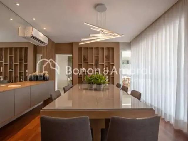 Apartamento venda em Região Imediata de Campinas, Região Metropolitana de Campinas