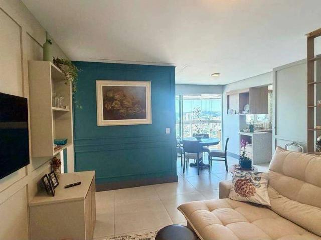 Apartamento venda em Valinhos, Região Geográfica Intermediária de Campinas