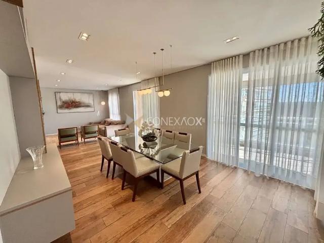 Apartamento venda em Região Imediata de Campinas, Região Metropolitana de Campinas