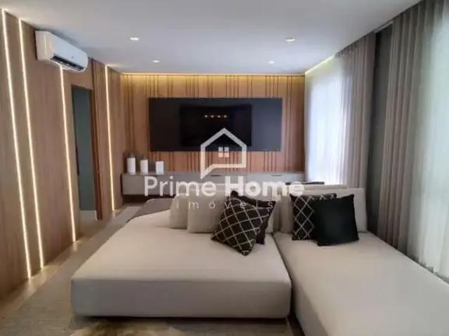 Apartamento venda em Região Imediata de Campinas, Região Metropolitana de Campinas