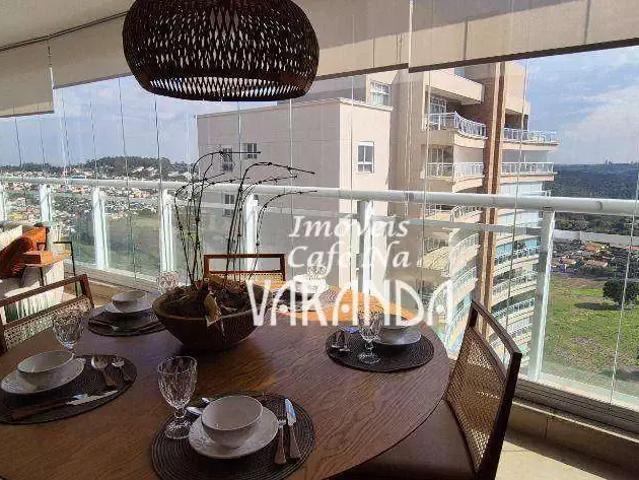 Apartamento venda em Região Imediata de Campinas, Região Metropolitana de Campinas