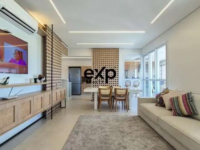 Apartamento venda em Região Imediata de Campinas, Região Metropolitana de Campinas