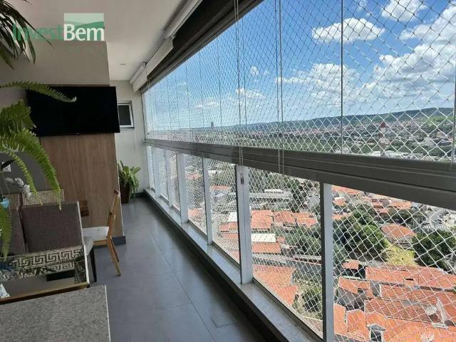 Apartamento venda em Região Imediata de Campinas, Região Metropolitana de Campinas