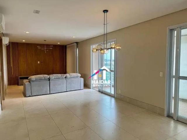 Apartamento venda em Vila Santo Antônio, Valinhos