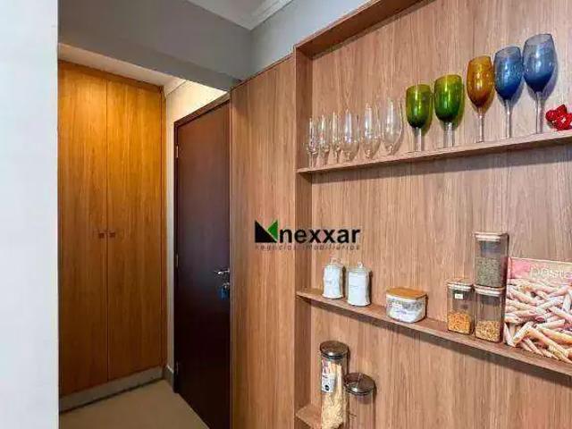Apartamento venda em Região Imediata de Campinas, Região Metropolitana de Campinas
