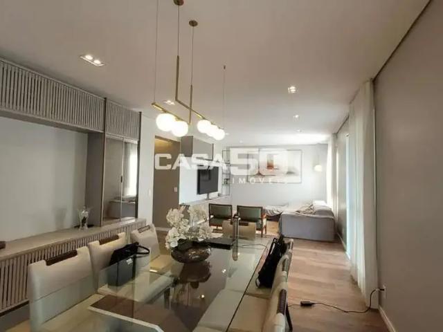 Apartamento venda em Região Imediata de Campinas, Região Metropolitana de Campinas