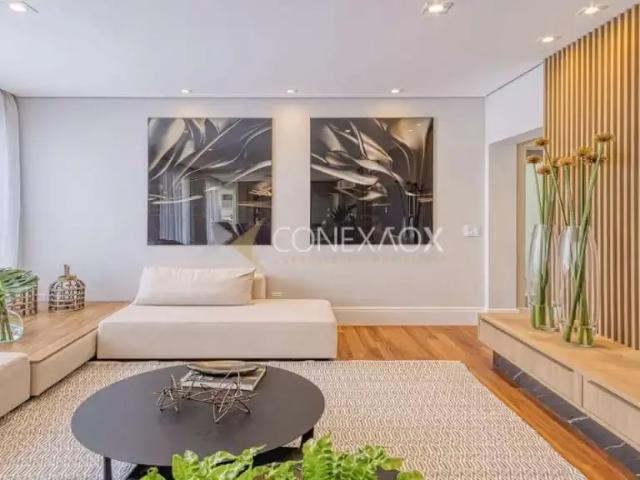 Apartamento venda em Região Imediata de Campinas, Região Metropolitana de Campinas