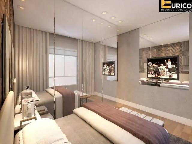 Apartamento venda em Região Imediata de Campinas, Região Metropolitana de Campinas