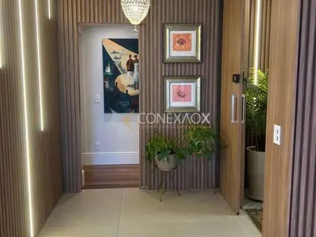 Apartamento venda em Região Imediata de Campinas, Região Metropolitana de Campinas