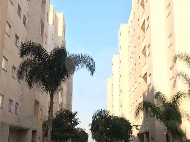 Apartamento venda em Valinhos, Região Geográfica Intermediária de Campinas