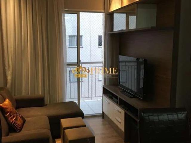 Apartamento venda em Jardim Jurema, Valinhos