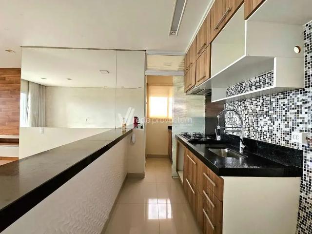 Apartamento venda em Região Imediata de Campinas, Região Metropolitana de Campinas