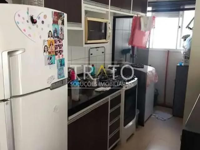Apartamento venda em Região Imediata de Campinas, Região Metropolitana de Campinas